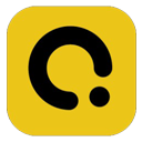 QProduction